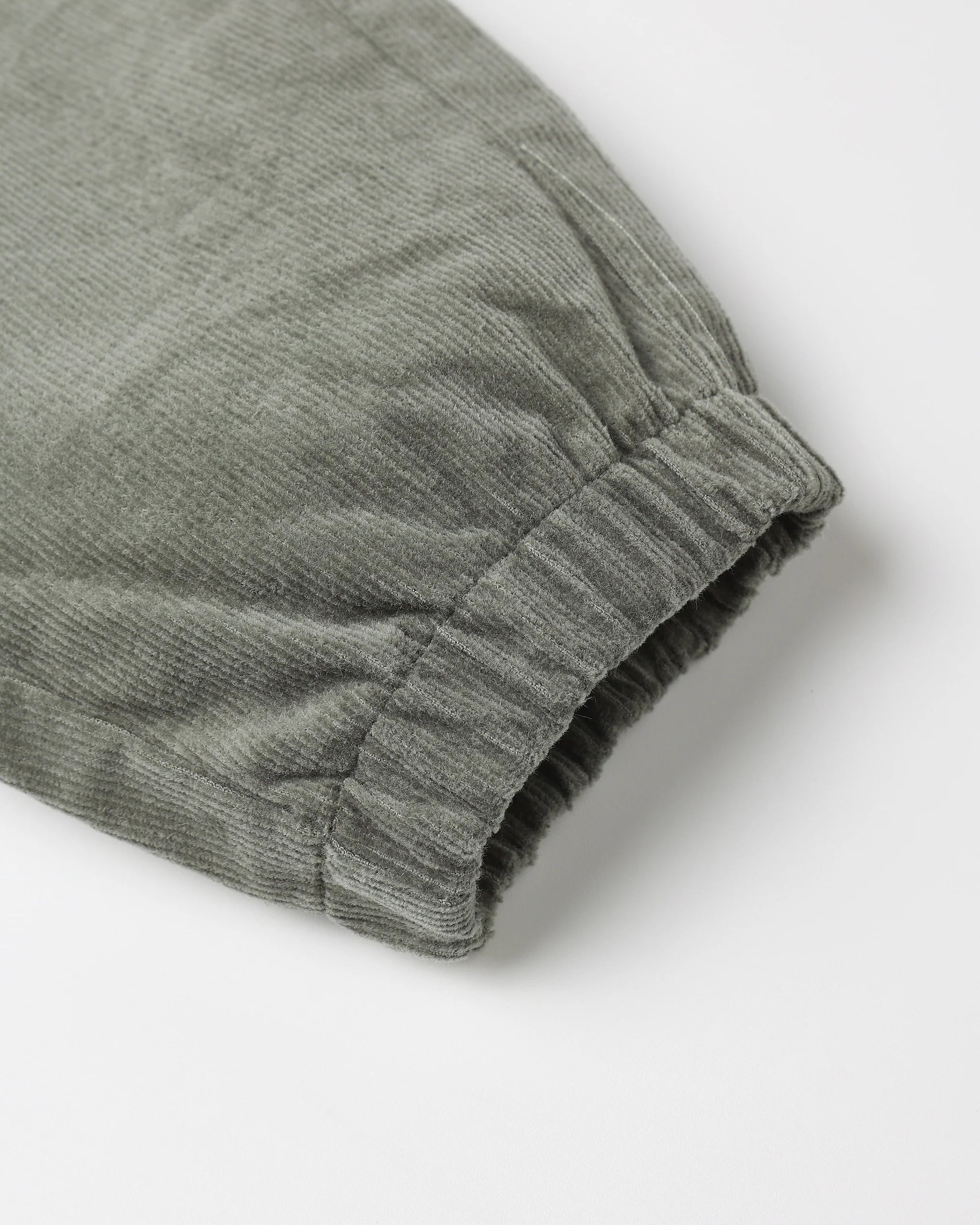 Luca Pant | Forest