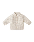 Ford Jacket | Cedar Creek
