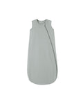 Bamboo Sleep Bag l Steel Blue