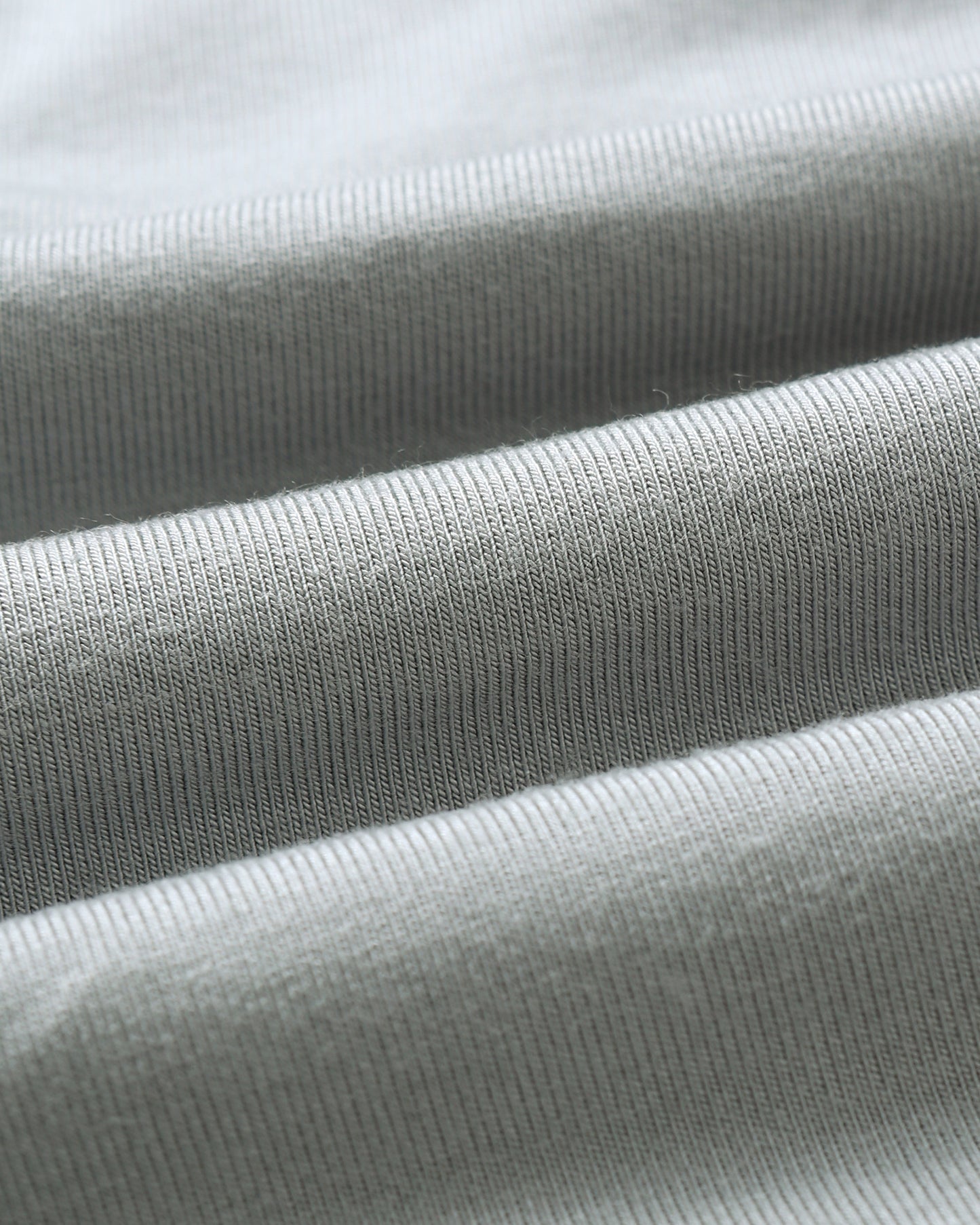 Bamboo Sleep Bag l Steel Blue