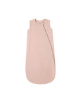 Bamboo Sleep Bag l Rose