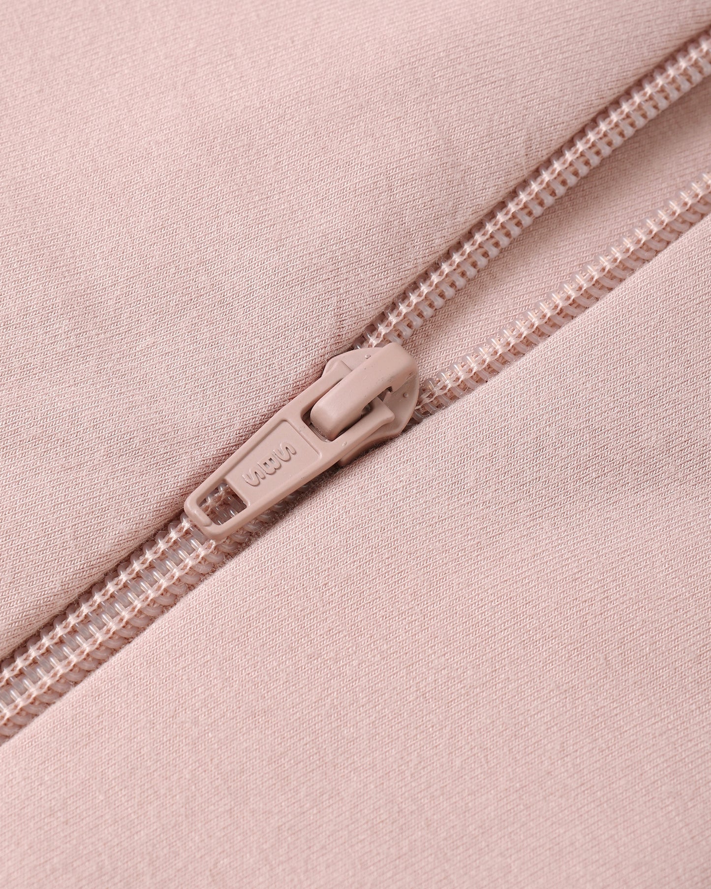Bamboo Sleep Bag l Rose