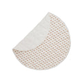 Baby Play Mat l Daylily