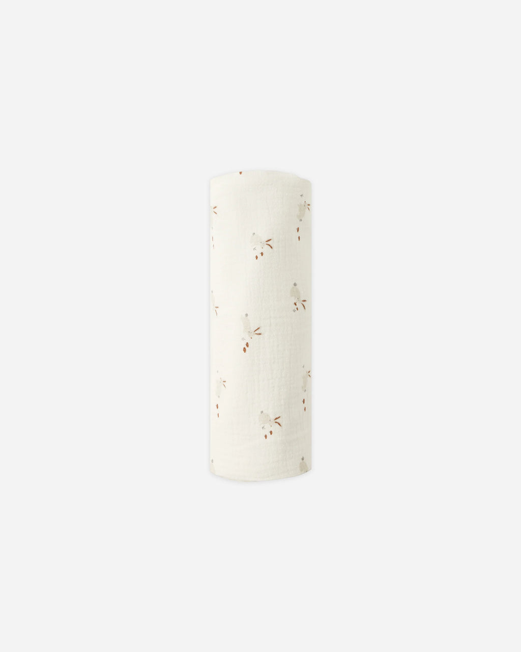Swaddle | Bunnies