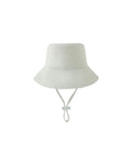 Bucket Hat | Sage