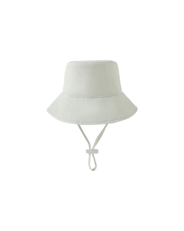 Bucket Hat | Sage