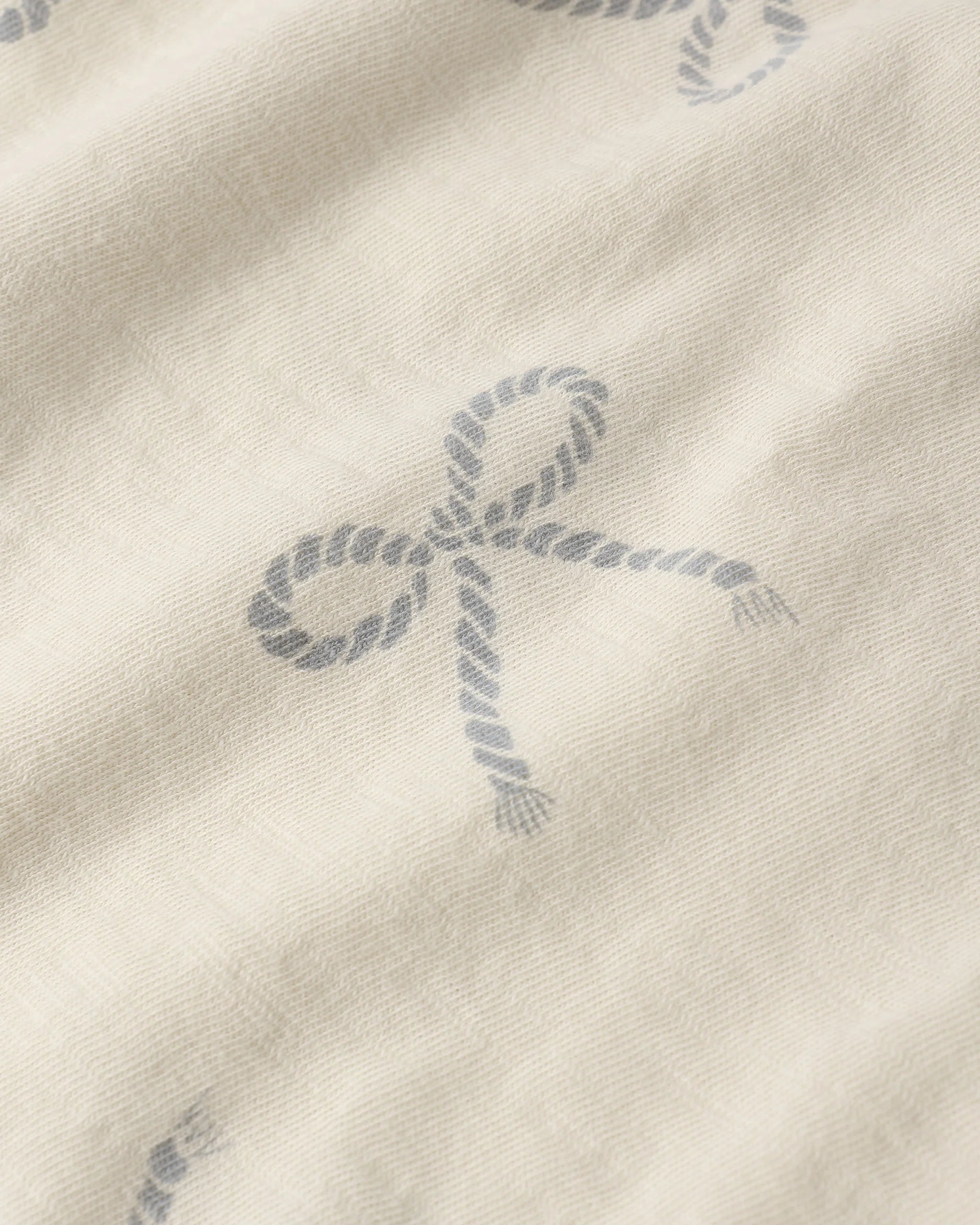 Shoulder Tie Bubble | Sailor Bows