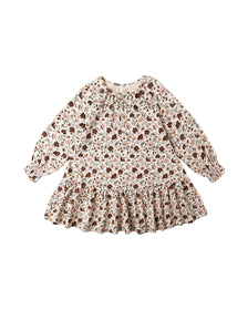 Swing Dress l Posy