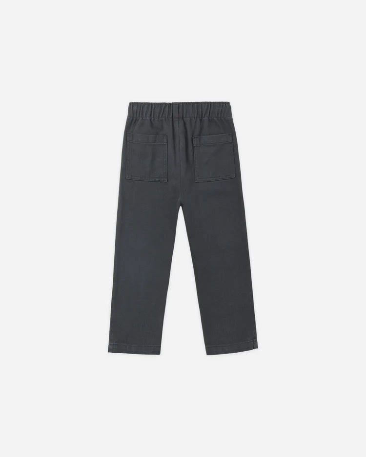 Kalen Pant | Midnight