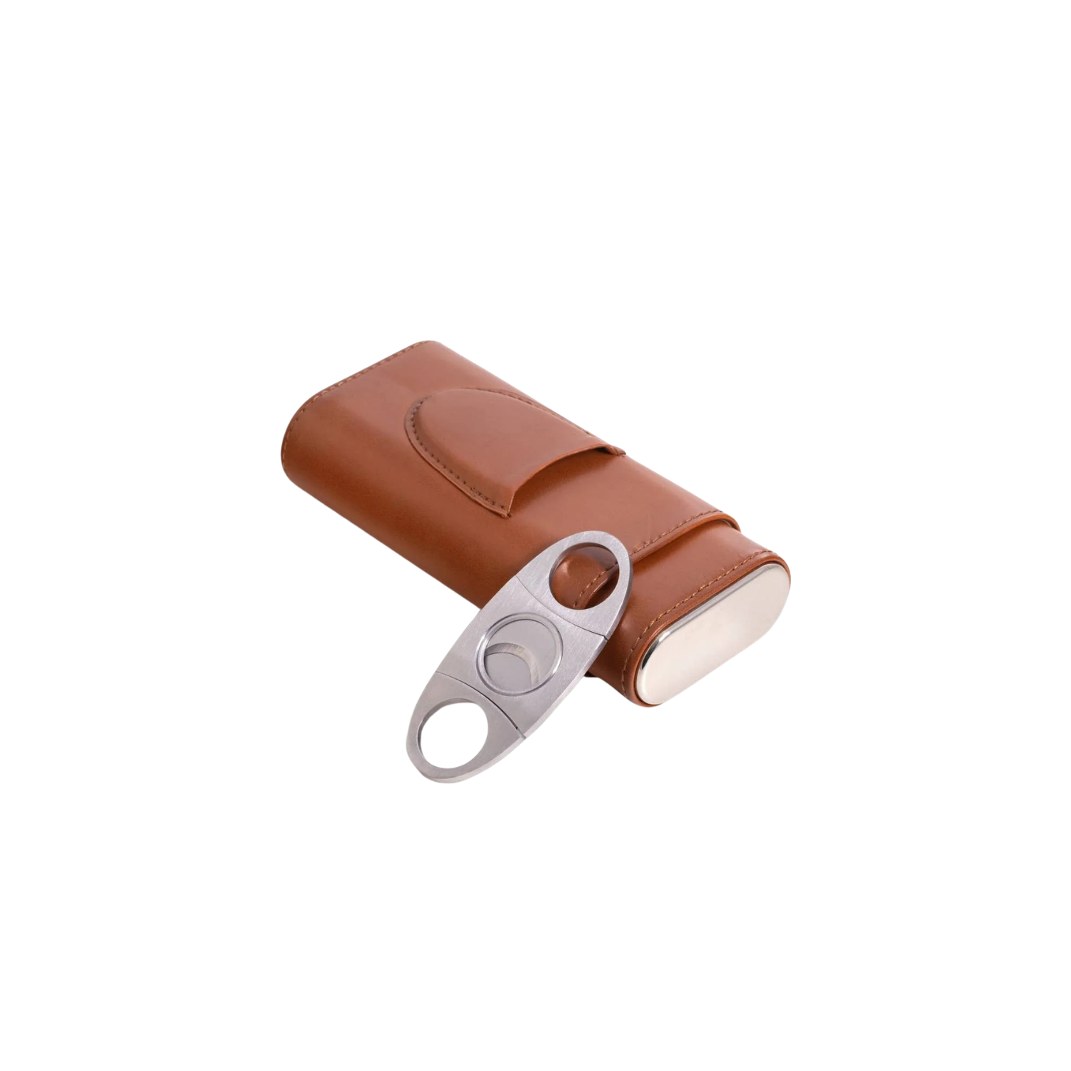 Richie Cigar Case