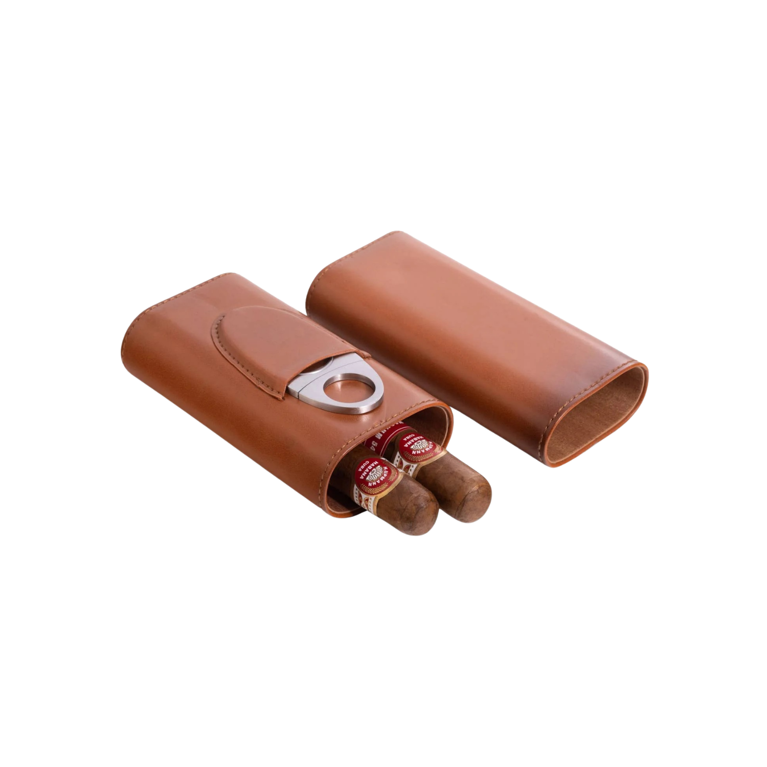 Richie Cigar Case