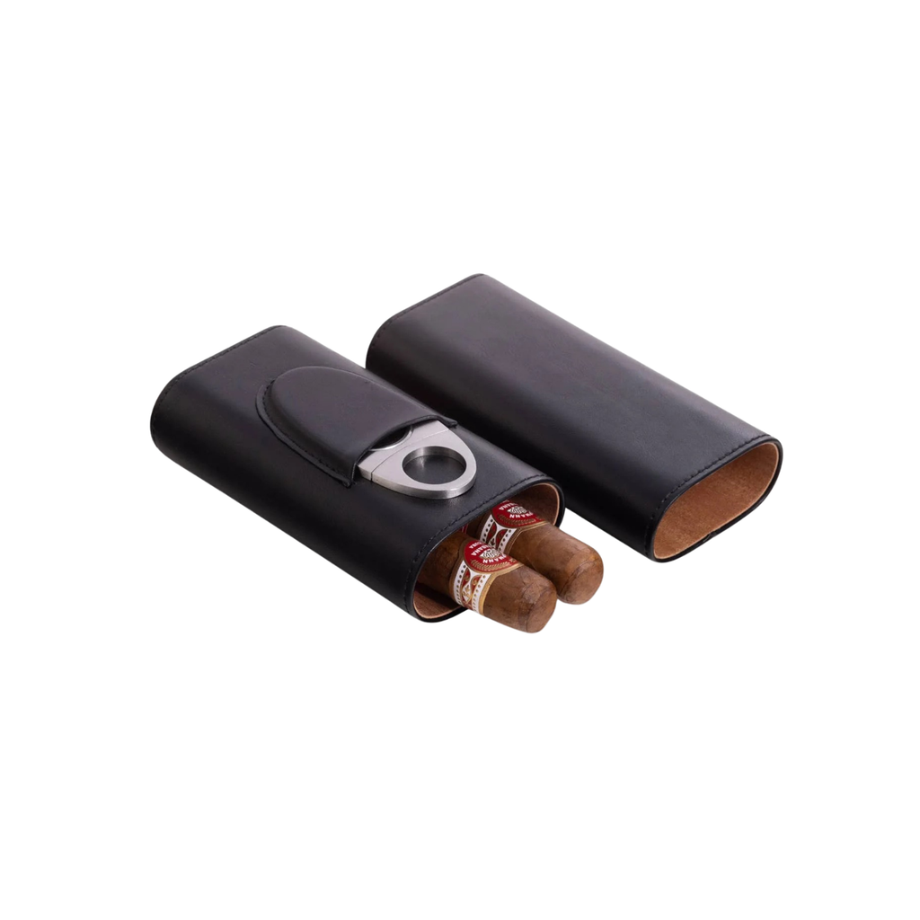 Richie Cigar Case
