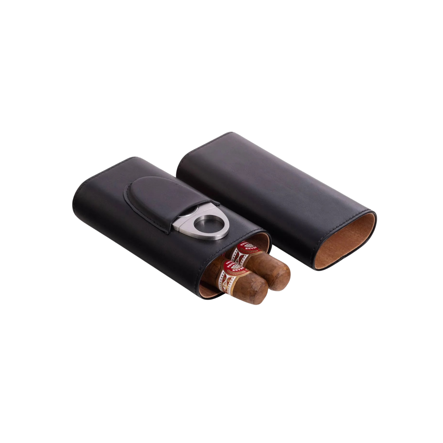 Richie Cigar Case