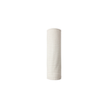 Swaddle | Oat Gingham