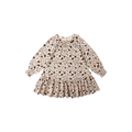 Swing Dress | Posy