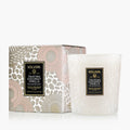 Tahitian Coconut Vanilla Classic Candle | In Shoppe Pickup Only
