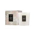Tahitian Coconut Vanilla Classic Candle | In Shoppe Pickup Only