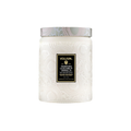 Tahitian Coconut Vanilla Large Jar Candle | In Shoppe Pickup Only