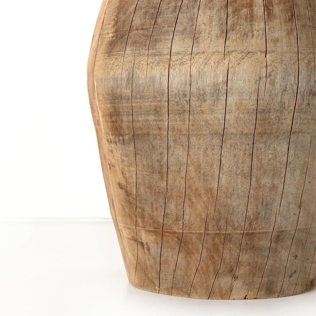 Toledo Vessel | In Shoppe Pickup Only