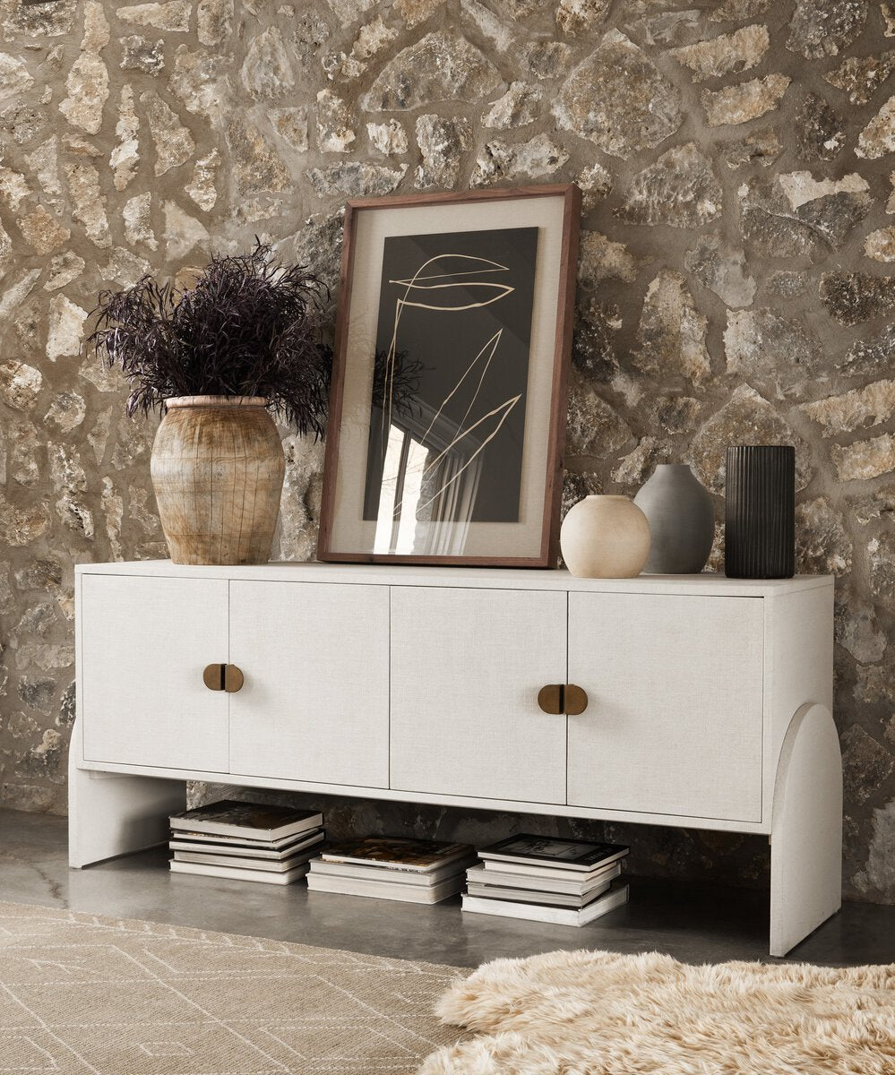 Toledo Vessel | In Shoppe Pickup Only