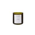 Tuscan Rosemary Candle | In Shoppe Pickup Only
