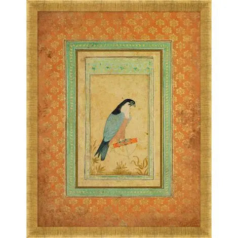 Perched Pheasant | In Shoppe Pickup Only