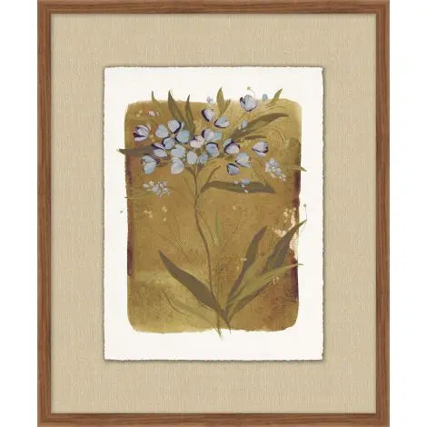 Heirloom Flora 2