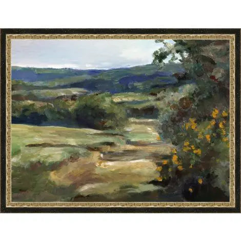 Provence Farms 2 | In Shoppe Pickup Only
