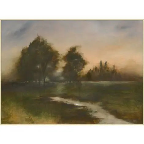 Wandering Dusk | In Shoppe Pickup Only