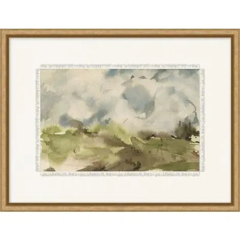 Landscape No. 2 | In Shoppe Pickup Only