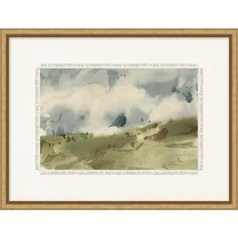Landscape No. 3 | In Shoppe Pickup Only