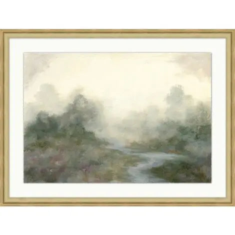 Meadow Mist 1 | In Shoppe Pickup Only