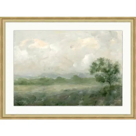 Meadow Mist 2 | In Shoppe Pickup Only