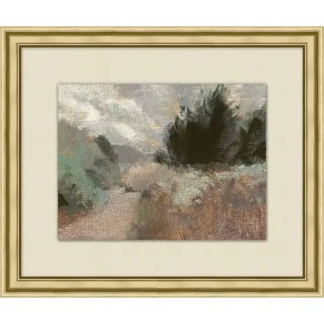 Back Road | In Shoppe Pickup Only