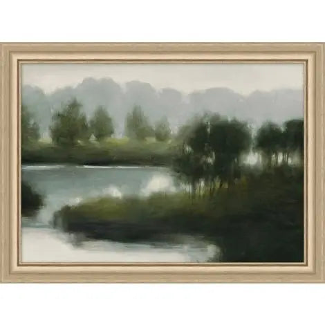 Quiet Cove 2 | In Shoppe Pickup Only