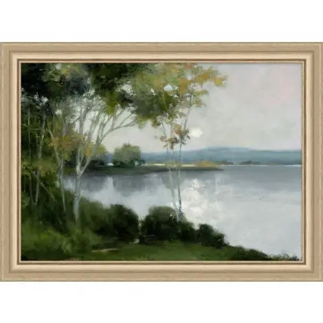 Quiet Cove 3 | In Shoppe Pickup Only