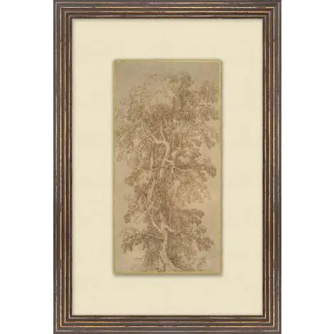 Whispering Willows | In Shoppe Pickup Only