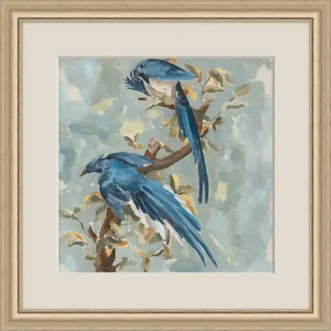 Perched Color 1 | In Shoppe Pickup Only