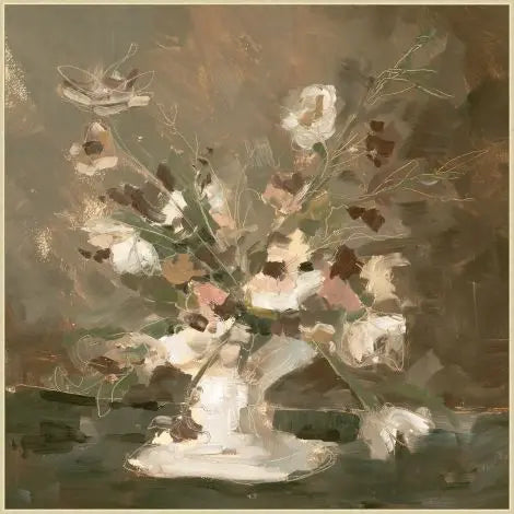 Gestures In Bloom | In Shoppe Pickup Only