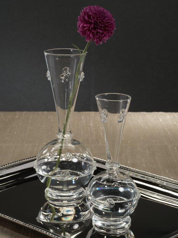 Vendome Vases | In Shoppe Pickup Only