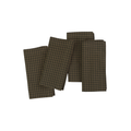 Zane Napkins | Cypress