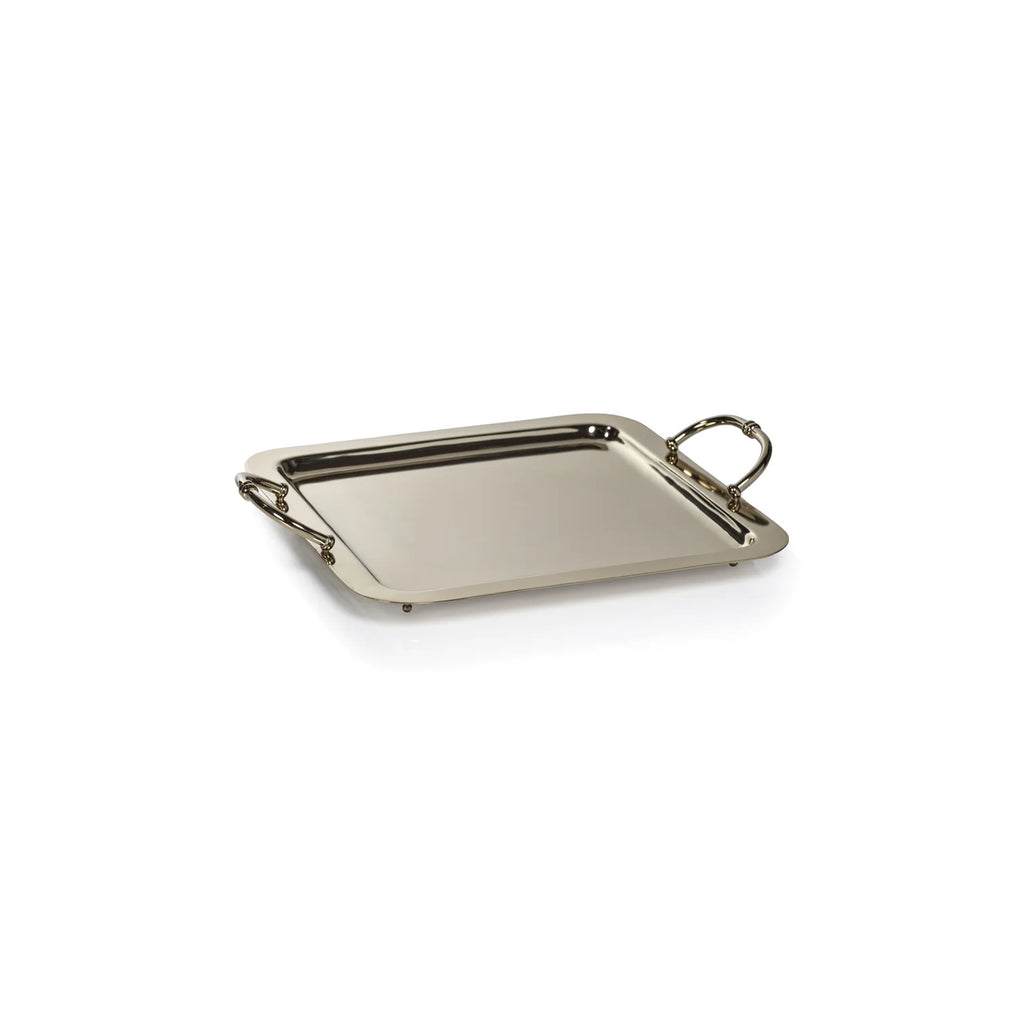 Manetta Serving Tray | In Shoppe Pickup Only