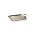 Manetta Serving Tray | In Shoppe Pickup Only