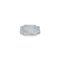 Zellige Volakas Marble Tray | In Shoppe Pickup Only
