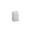 Alabaster Tooth Brush Holder | In Shoppe Pickup Only