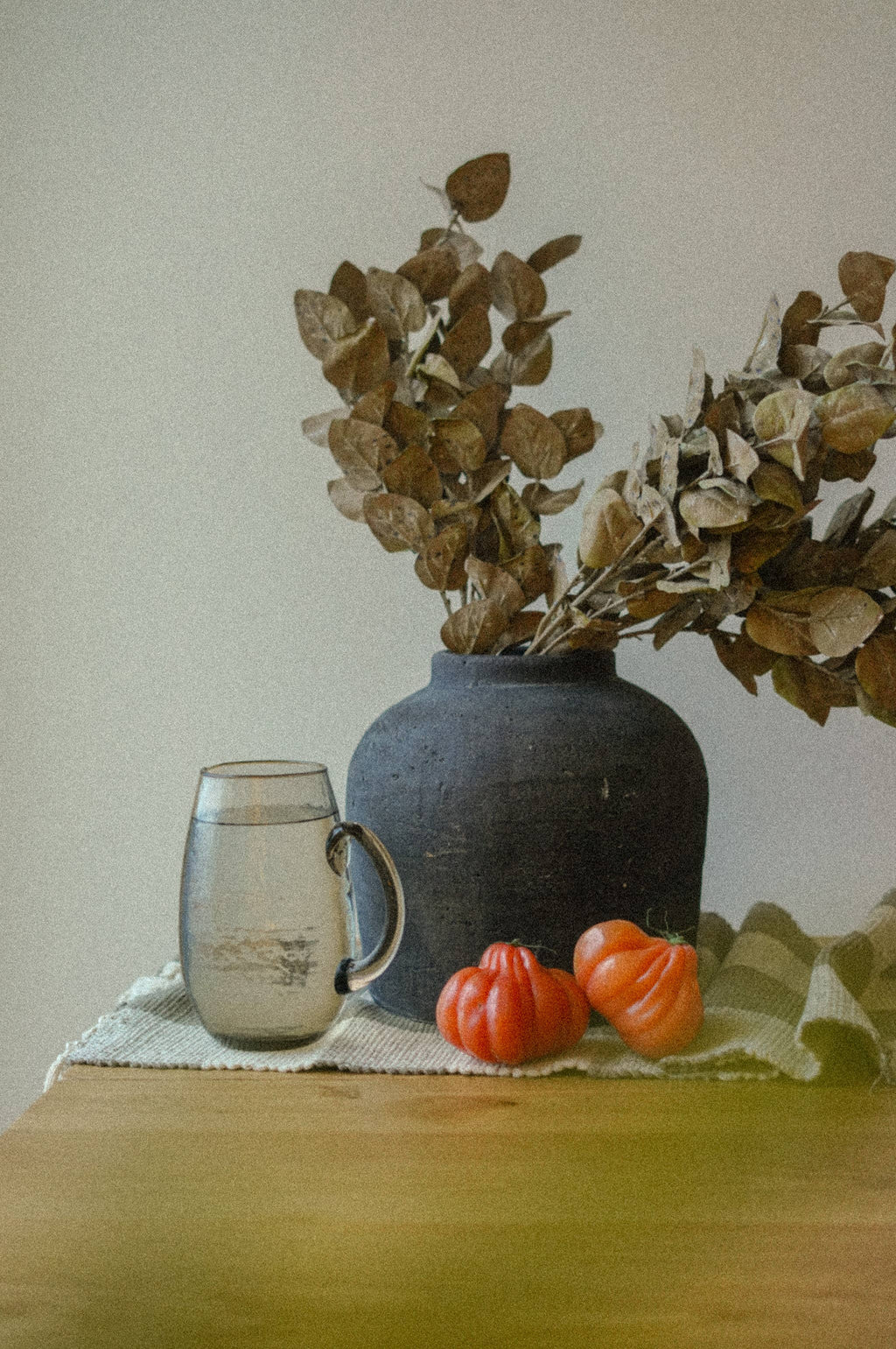 Madura Pitcher | In Shoppe Pickup Only