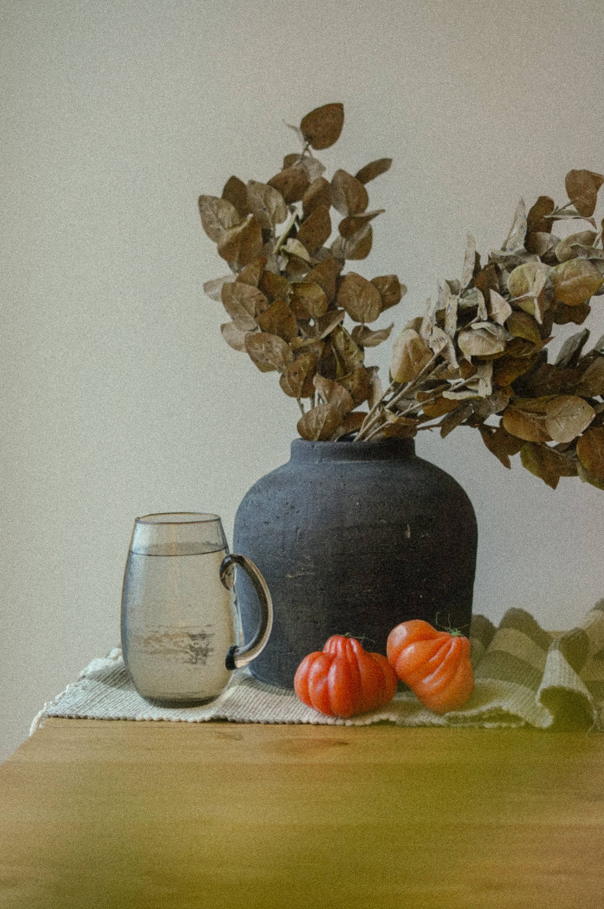 Madura Pitcher | In Shoppe Pickup Only