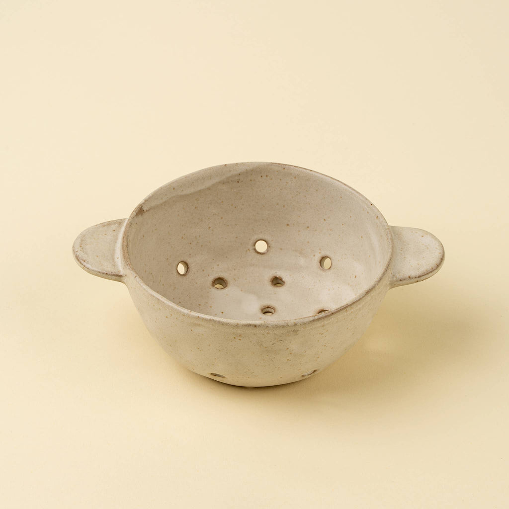 Riverstone Berry Bowl | Small | In Shoppe Pickup Only