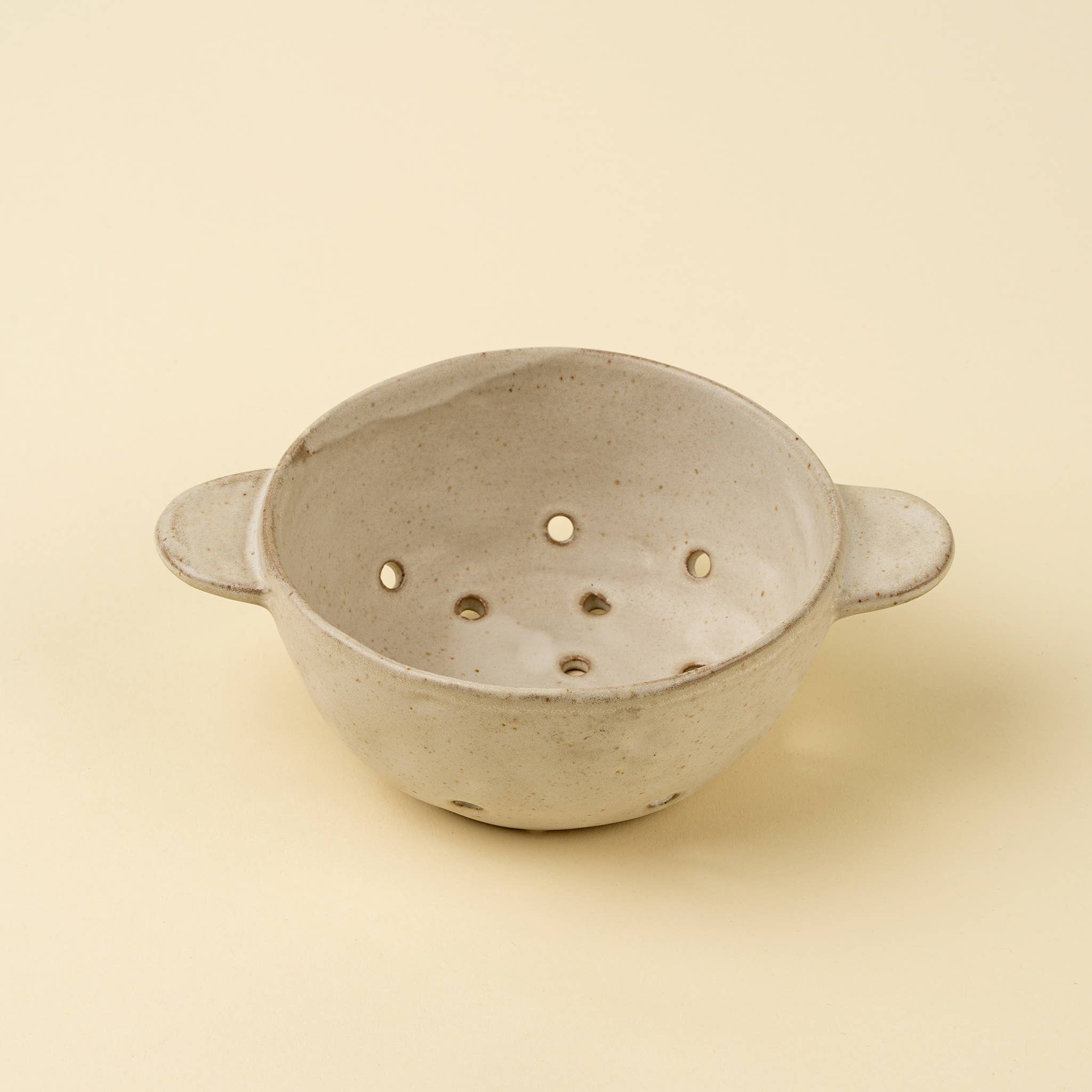 Riverstone Berry Bowl | Small | In Shoppe Pickup Only