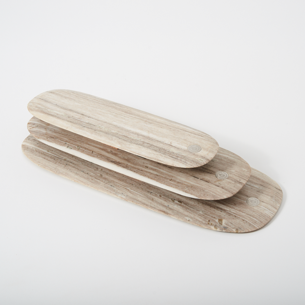 Granada Long Board | In Shoppe Pickup Only